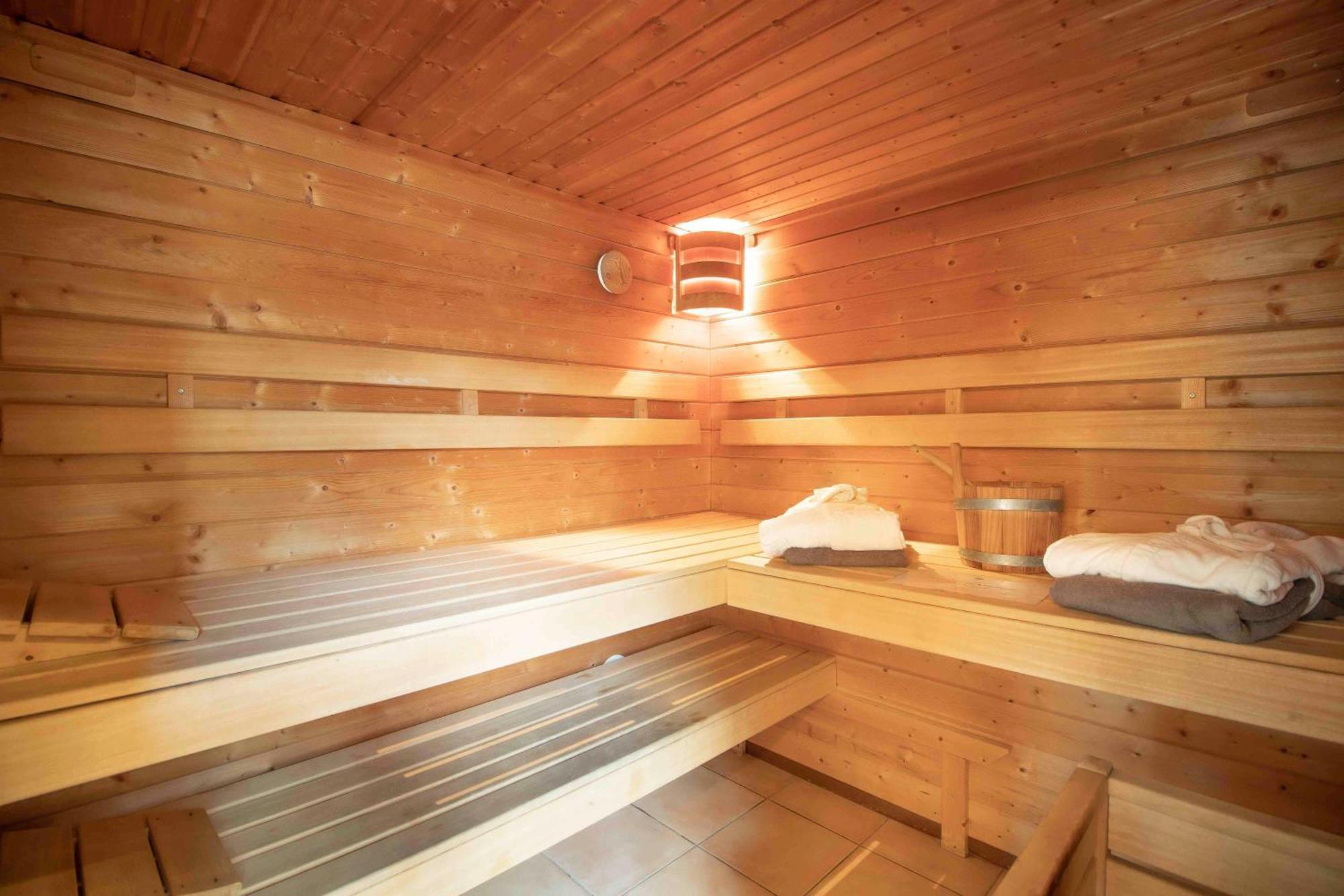 B&B Noordzee-Kerstdeco-Sauna-Strand7Km-Kennemerduinen Driehuis Экстерьер фото